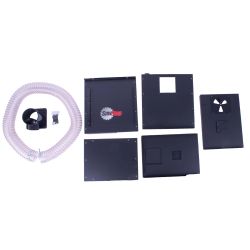 Downdraft Dust Collection Box For Router Lift Rt-lft SAWSTOP